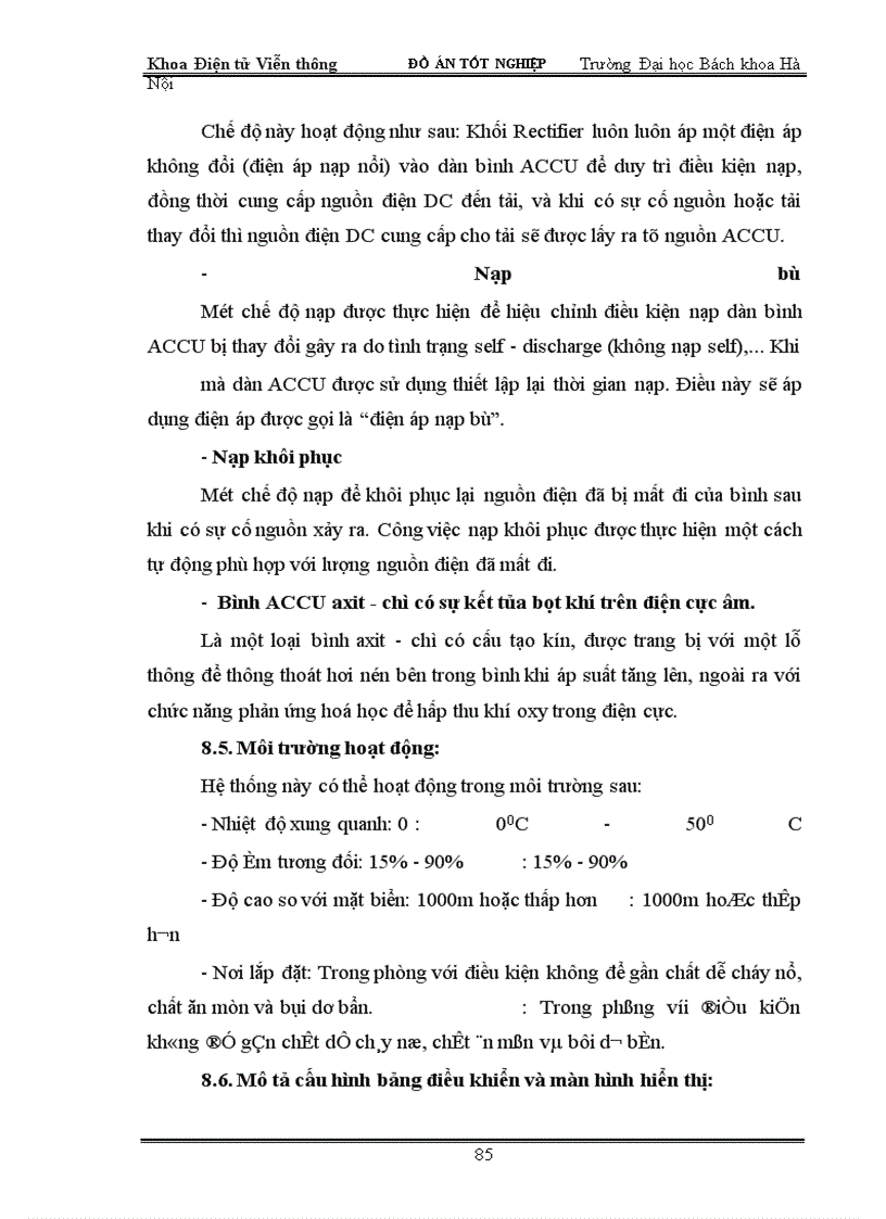 image for page Tổng quan hệ thống tổng đài NEAX