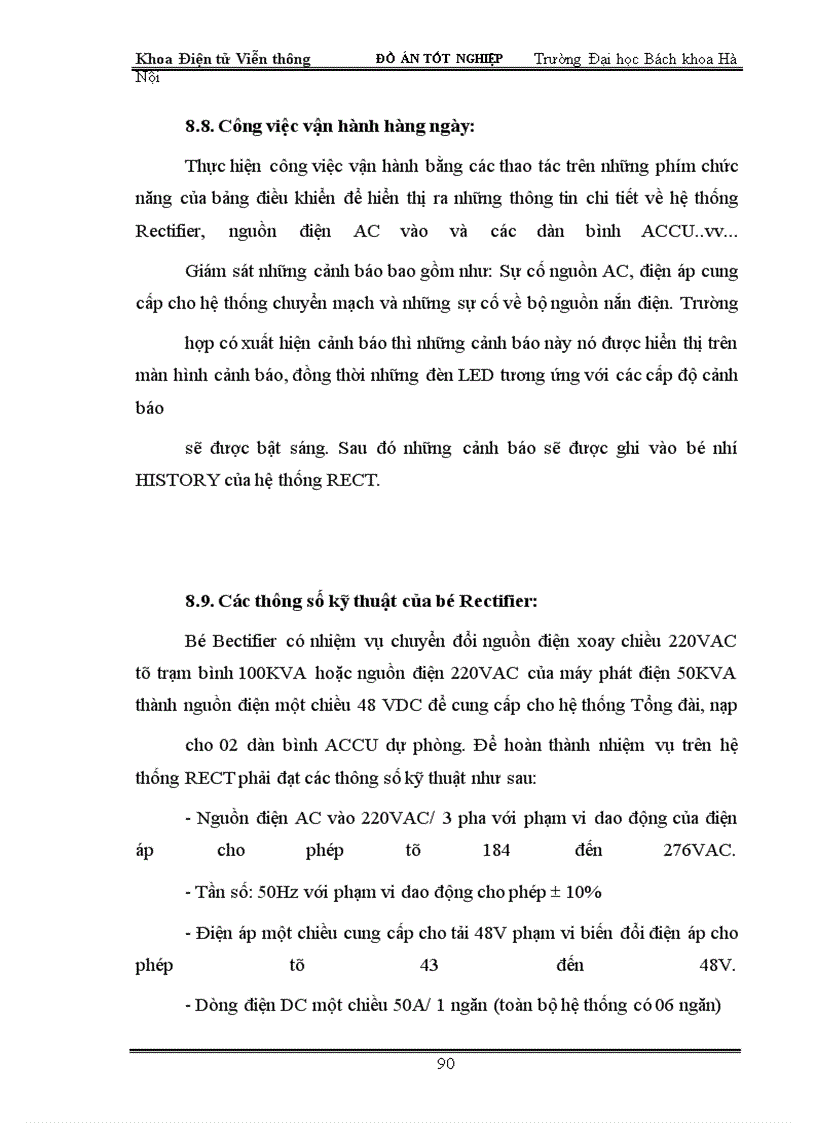 image for page Tổng quan hệ thống tổng đài NEAX