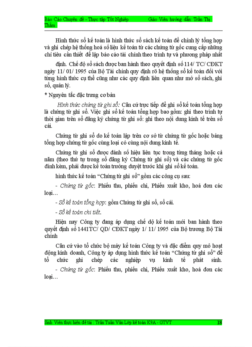 image for page Công tác kế toán tiêu thụ hàng hóa và xác định kết quả kinh doanh ở công ty thiết bị phụ tùng và xăng dầu