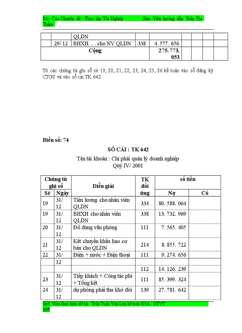 image for page Công tác kế toán tiêu thụ hàng hóa và xác định kết quả kinh doanh ở công ty thiết bị phụ tùng và xăng dầu