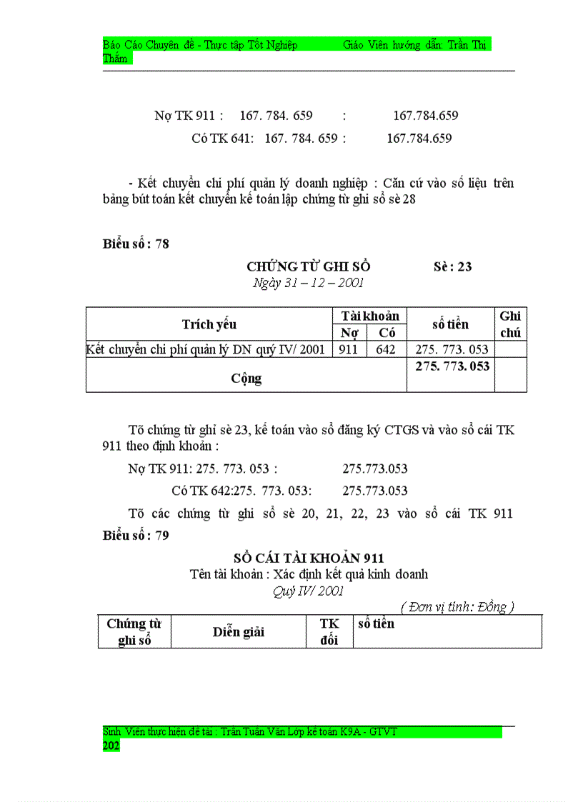 image for page Công tác kế toán tiêu thụ hàng hóa và xác định kết quả kinh doanh ở công ty thiết bị phụ tùng và xăng dầu