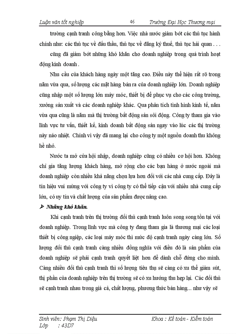 image for page Phân tích thống kê doanh thu tại Công ty cổ phần đầu tư thương mại kỹ thuật A&T Việt Nam