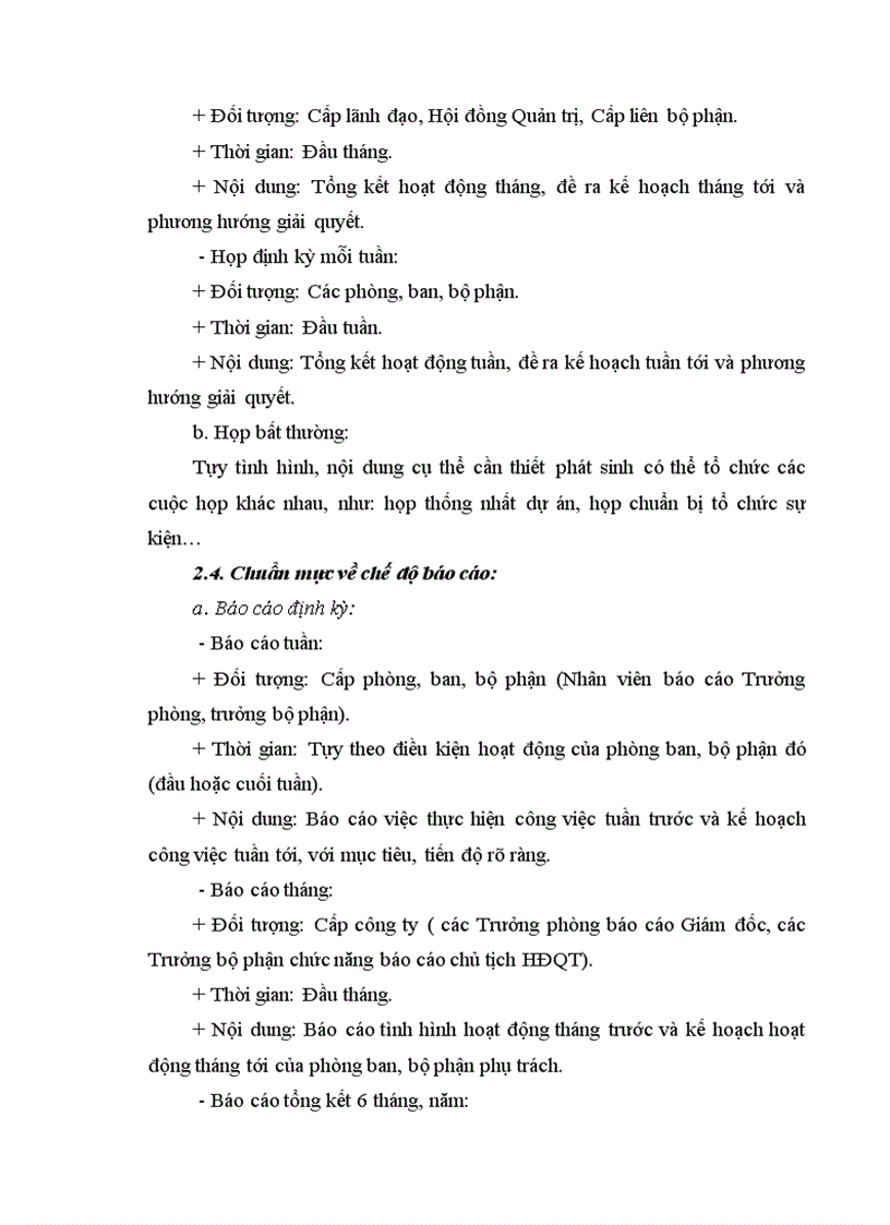 image for page Một số giải pháp nhằm xây dựng văn hóa Doanh nghiệp ở Công ty Cổ phần Tam Kim