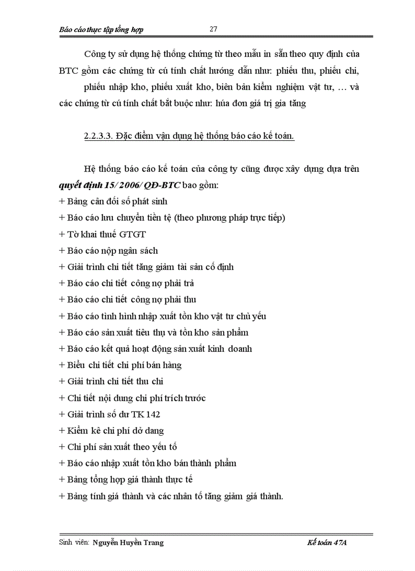 image for page Đánh giá tổng quát công tác kế toán tại công ty giầy Thụy Khuê