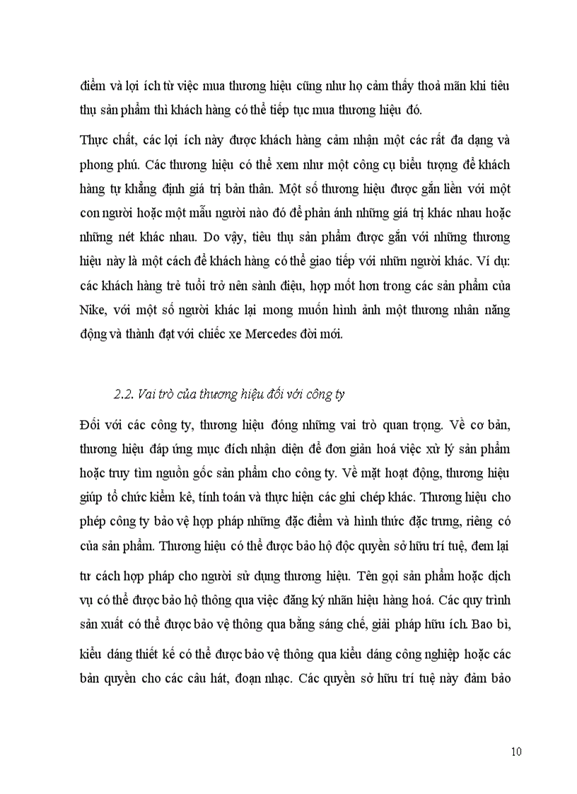 image for page PR - quan hệ công chúng - biện pháp hữu hiệu để phát triển thương hiệu