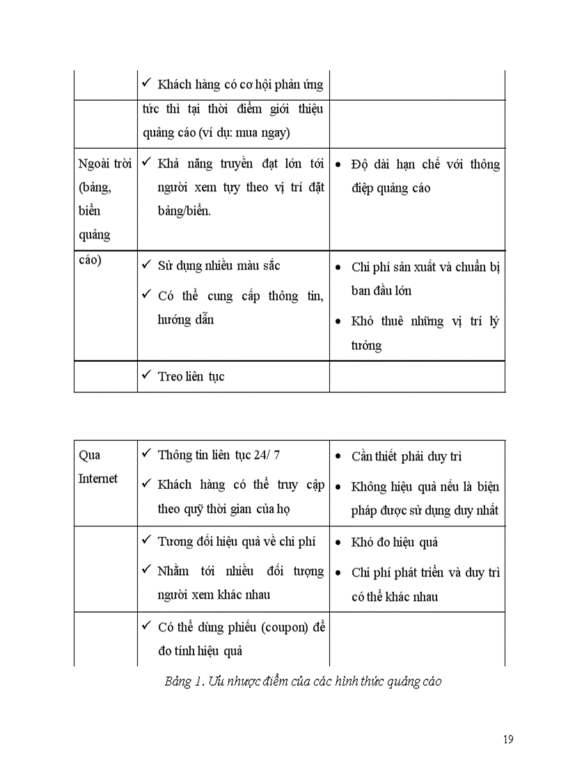 image for page PR - quan hệ công chúng - biện pháp hữu hiệu để phát triển thương hiệu