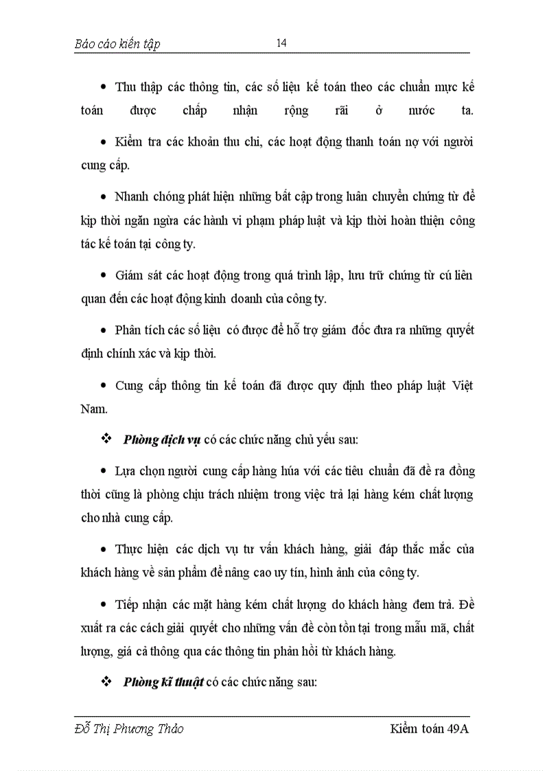 image for page Đánh giá thực trạng bộ máy kế toán tại công ty TNHH thương mại vả phát triển công nghệ