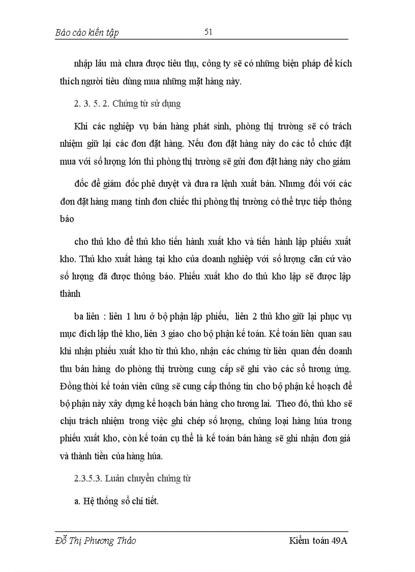 image for page Đánh giá thực trạng bộ máy kế toán tại công ty TNHH thương mại vả phát triển công nghệ