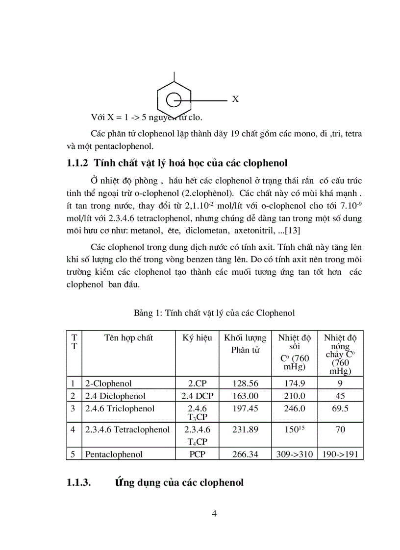 image for page Phương pháp sắc ký khí lỏng hiệu suất cao (HPLC) và những vấn đề cần nghiên cứu ứng dụng