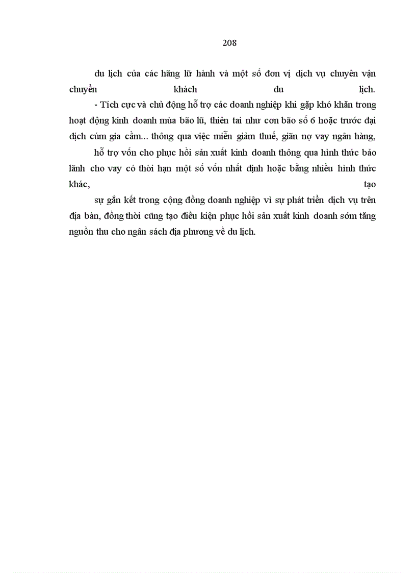 image for page Dịch vụ du lịch tại Thành phố Đà Nẵng