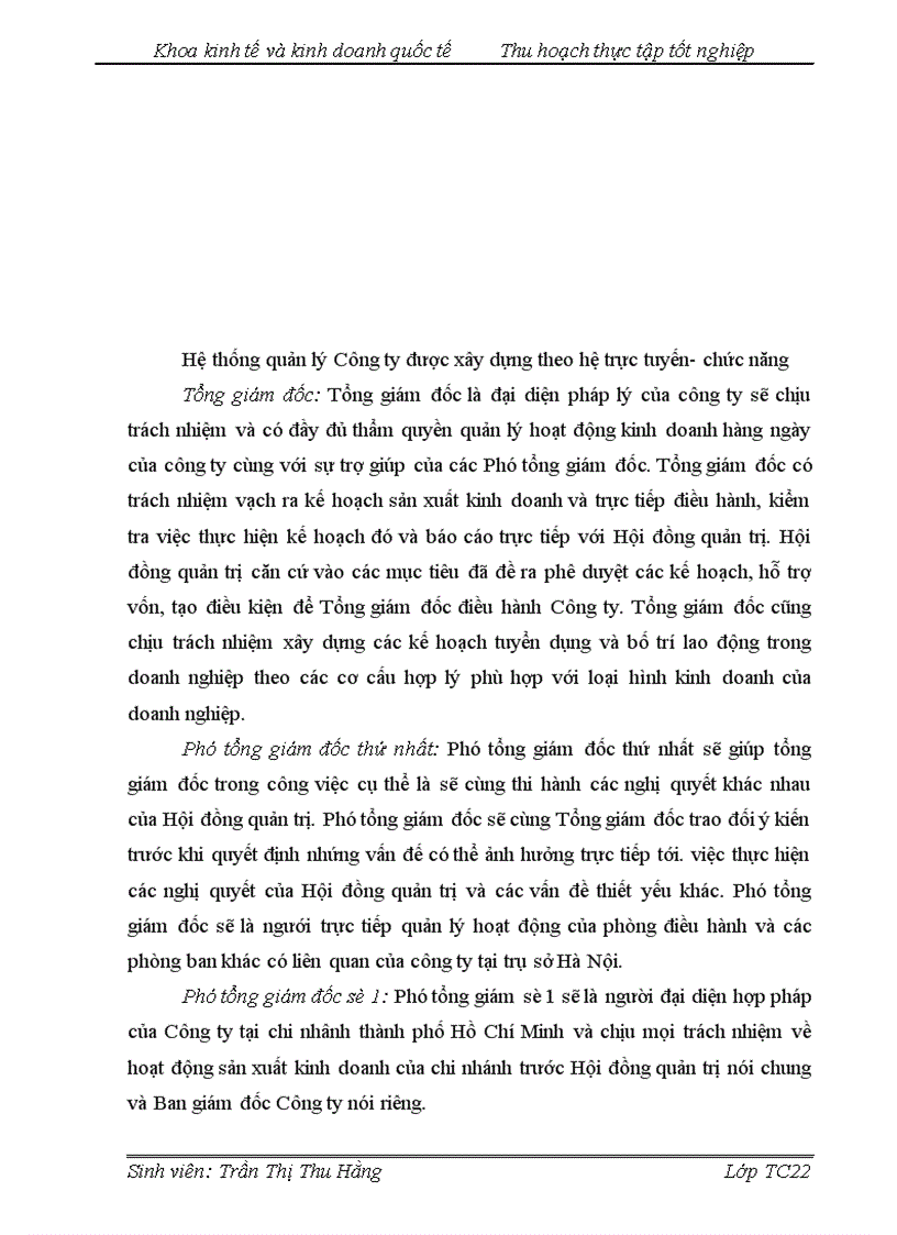 image for page Một số giải pháp nhằm đẩy mạnh nghiệp vụ giao nhận vận chuyển hàng hoá xuất nhập khẩu bằng đừòng hàng không ở Công ty TNHH tiếp vận Thăng long