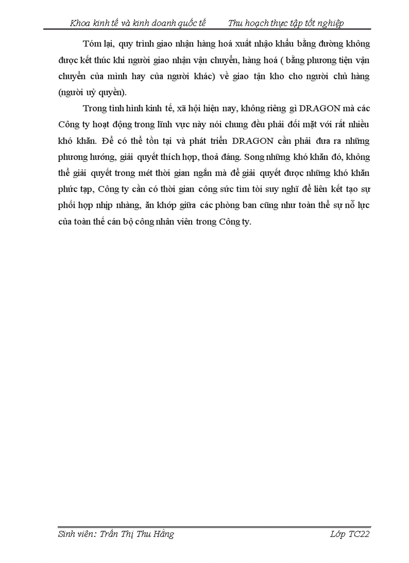 image for page Một số giải pháp nhằm đẩy mạnh nghiệp vụ giao nhận vận chuyển hàng hoá xuất nhập khẩu bằng đừòng hàng không ở Công ty TNHH tiếp vận Thăng long