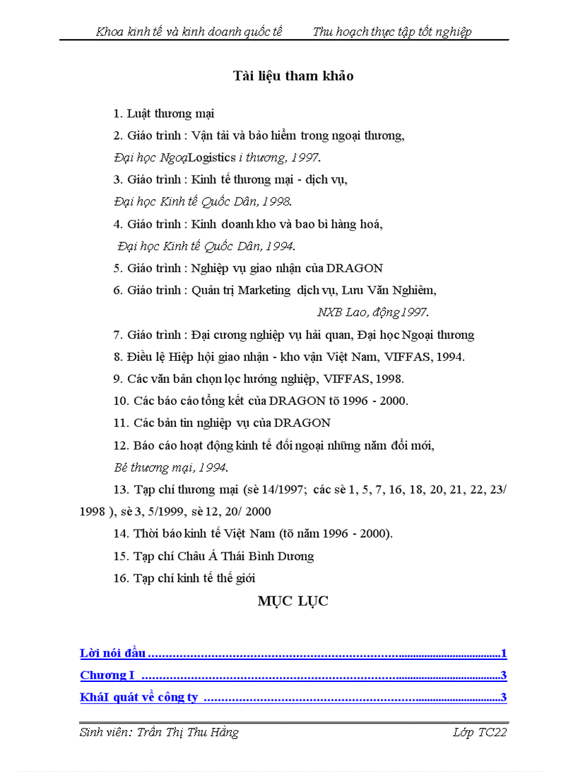 image for page Một số giải pháp nhằm đẩy mạnh nghiệp vụ giao nhận vận chuyển hàng hoá xuất nhập khẩu bằng đừòng hàng không ở Công ty TNHH tiếp vận Thăng long