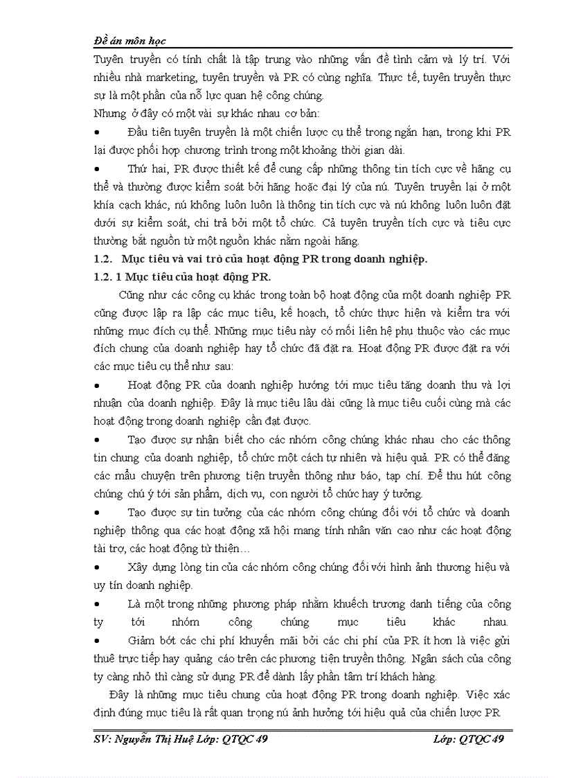 image for page Những giải pháp hoàn thiện hoạt động từ thiện của Omo Việt Nam