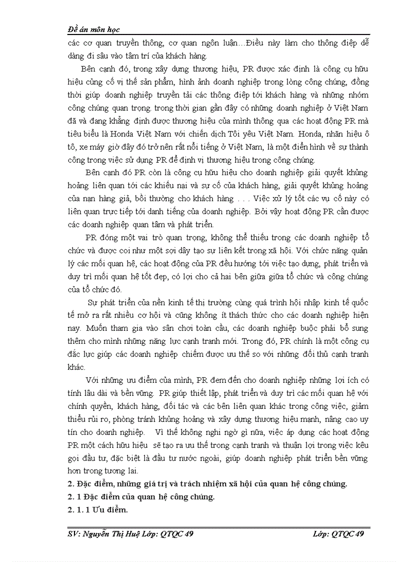 image for page Những giải pháp hoàn thiện hoạt động từ thiện của Omo Việt Nam