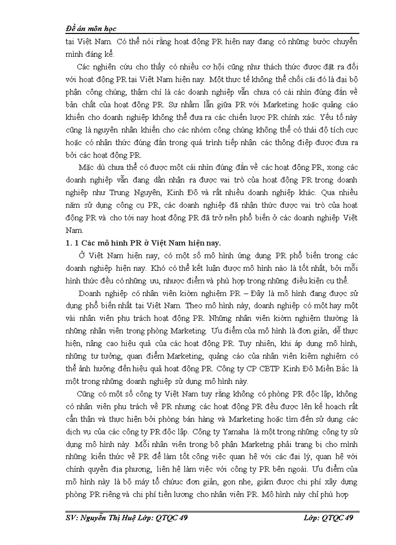 image for page Những giải pháp hoàn thiện hoạt động từ thiện của Omo Việt Nam