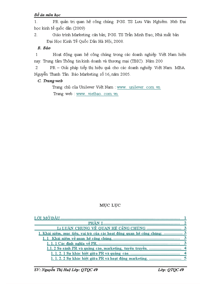 image for page Những giải pháp hoàn thiện hoạt động từ thiện của Omo Việt Nam