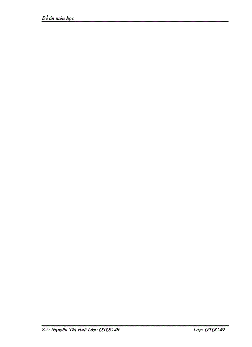 image for page Những giải pháp hoàn thiện hoạt động từ thiện của Omo Việt Nam