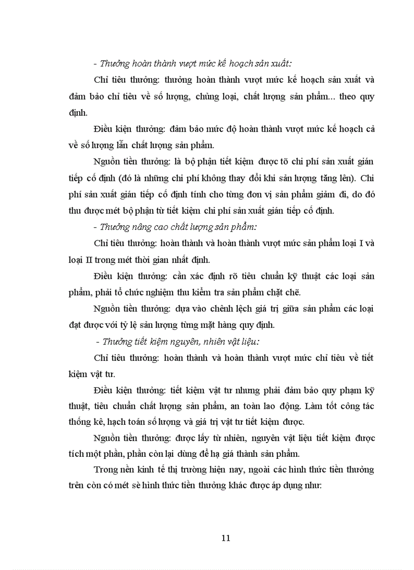 image for page Đổi mới công tác quản lý tiền lương tại công ty Chiến Thắng thuộc Tổng cục Kỹ Thuật - Bộ Quốc phòng)