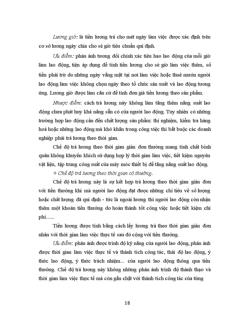 image for page Đổi mới công tác quản lý tiền lương tại công ty Chiến Thắng thuộc Tổng cục Kỹ Thuật - Bộ Quốc phòng)