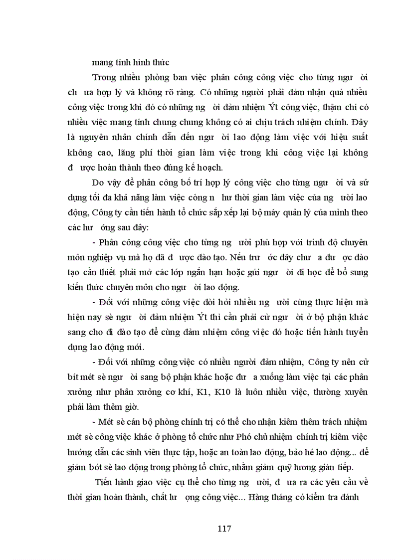 image for page Đổi mới công tác quản lý tiền lương tại công ty Chiến Thắng thuộc Tổng cục Kỹ Thuật - Bộ Quốc phòng)