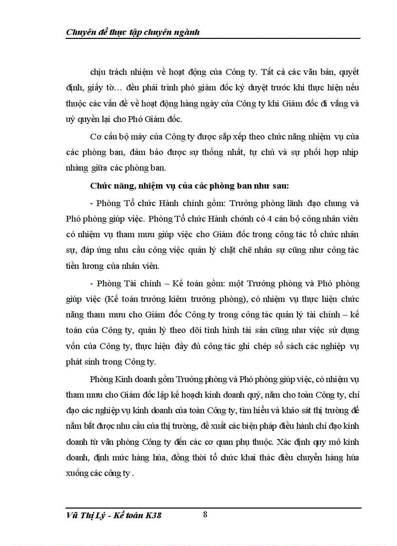 image for page Tìm hiểu kế toán doanh thu, chi phí và xác định kết quả hoạt động kinh doanh tại Công ty TNHH TM du lịch dịch vụ Hồng Hà