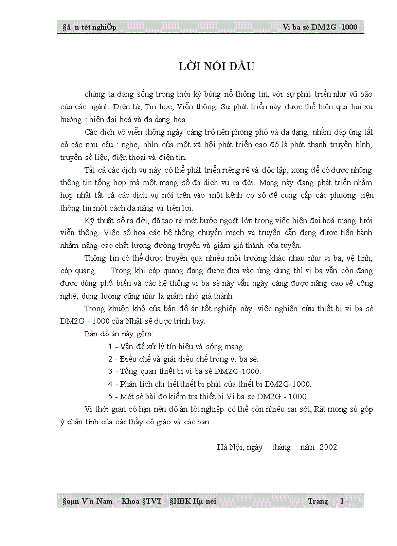 image for page Vi ba số DM 2G -1000