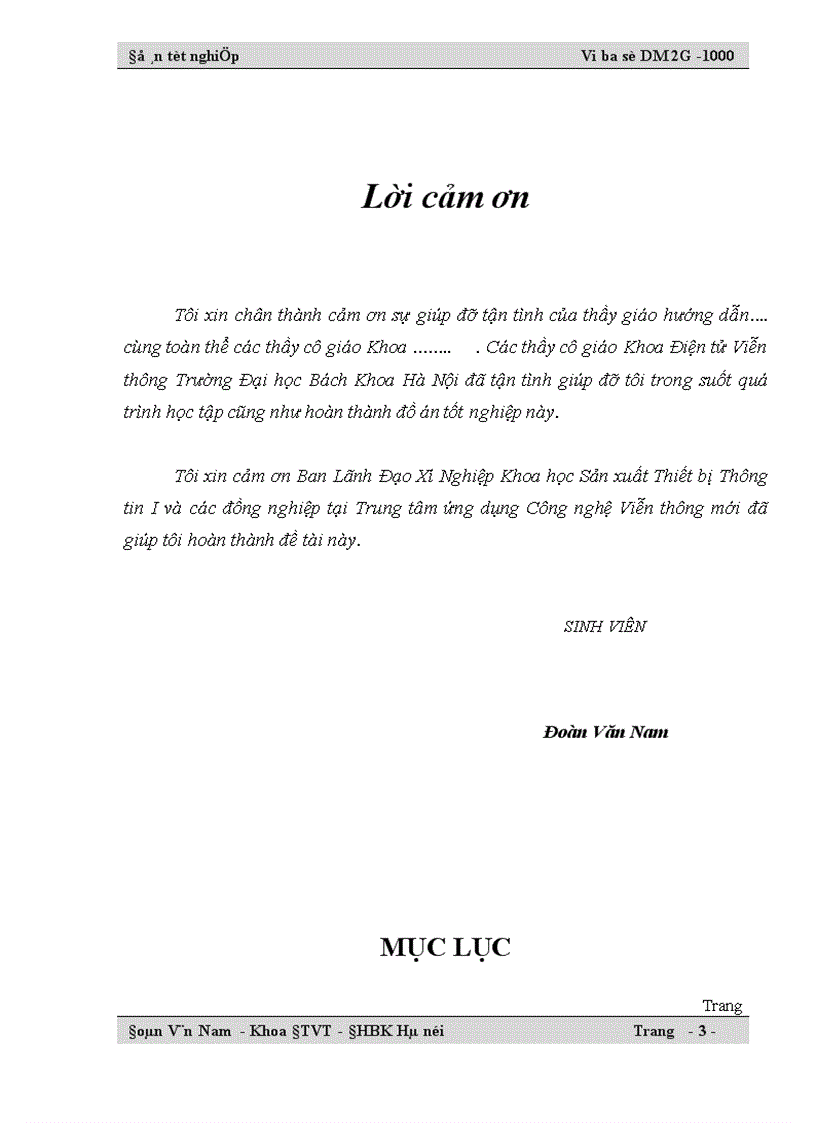 image for page Vi ba số DM 2G -1000