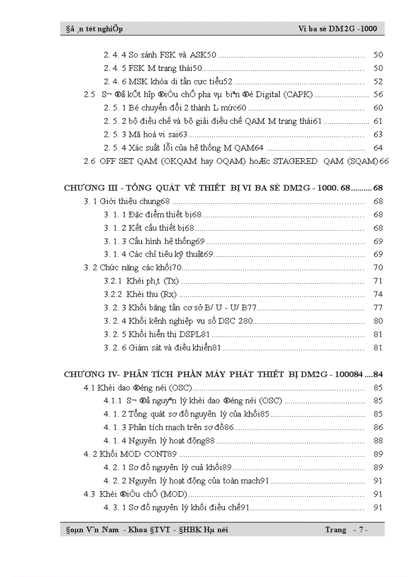 image for page Vi ba số DM 2G -1000