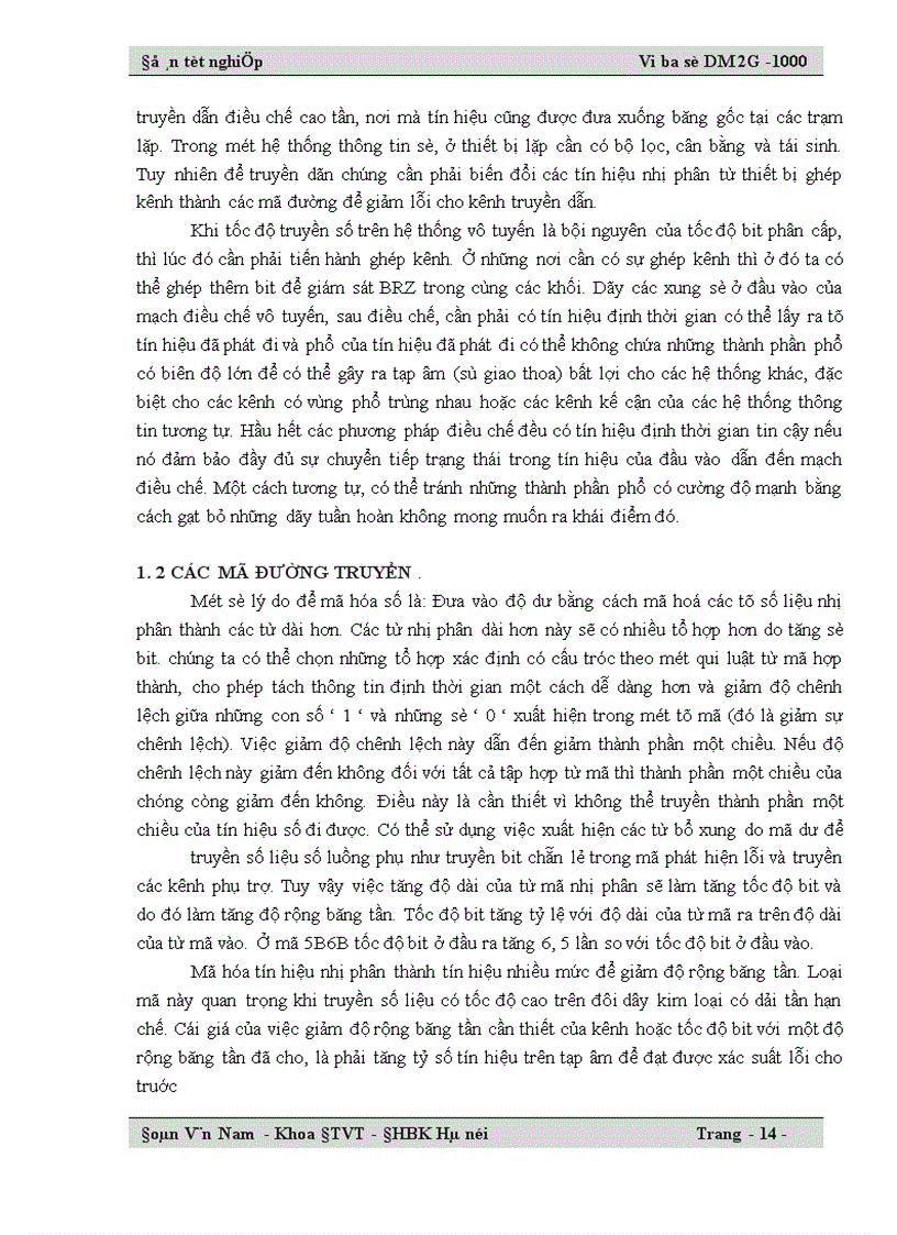 image for page Vi ba số DM 2G -1000