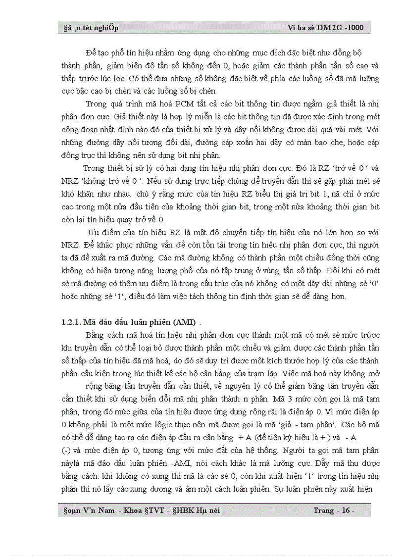 image for page Vi ba số DM 2G -1000