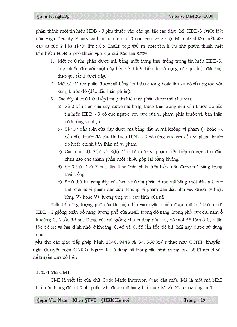 image for page Vi ba số DM 2G -1000