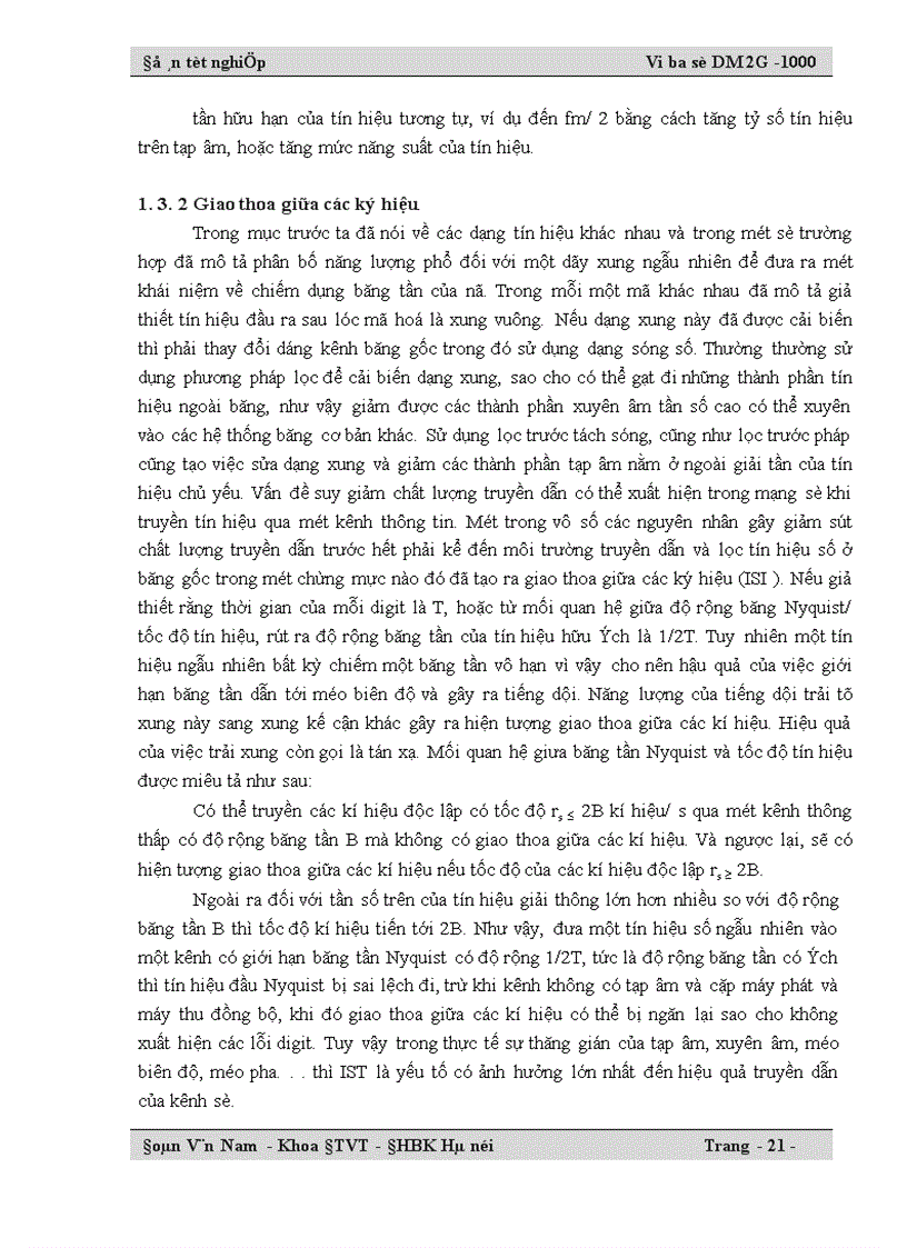 image for page Vi ba số DM 2G -1000