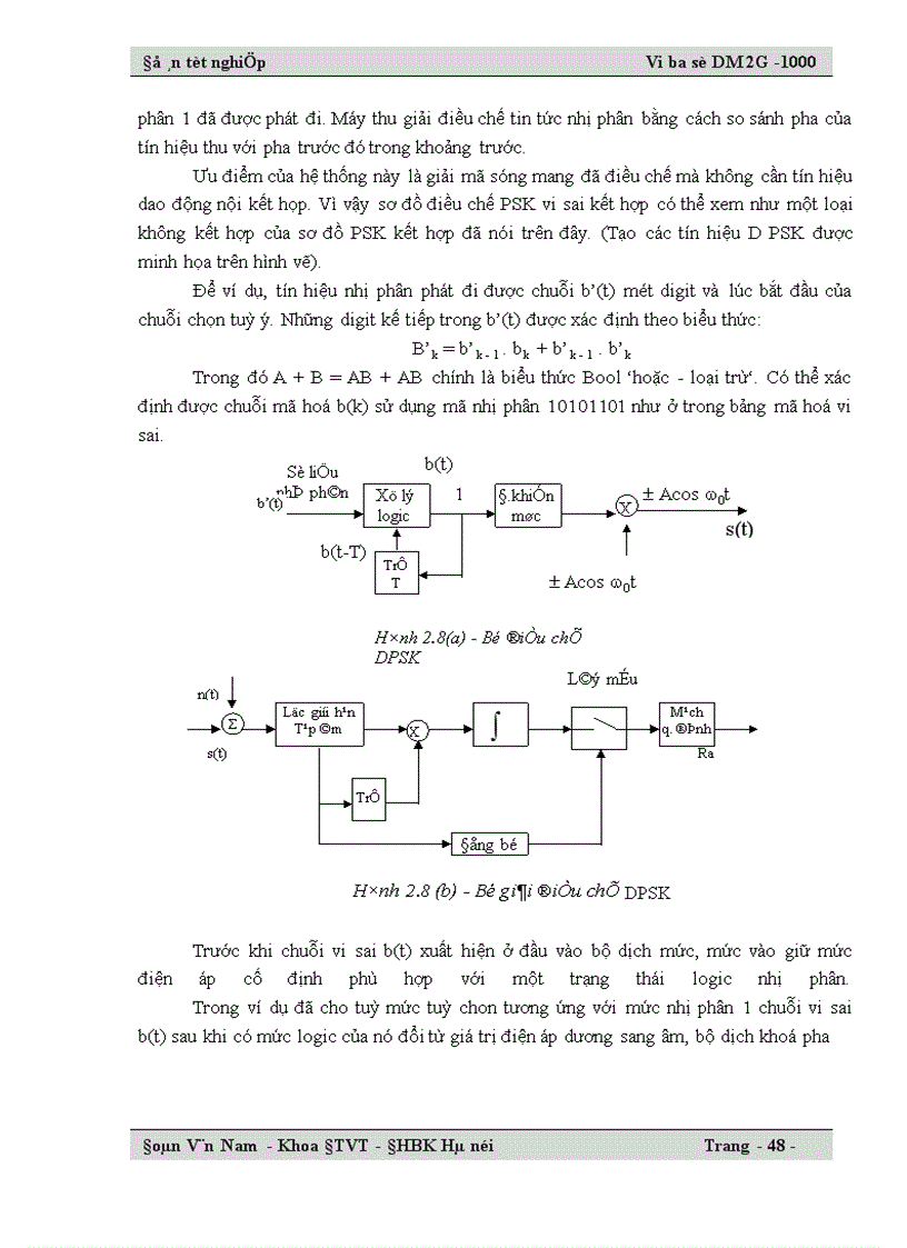 image for page Vi ba số DM 2G -1000