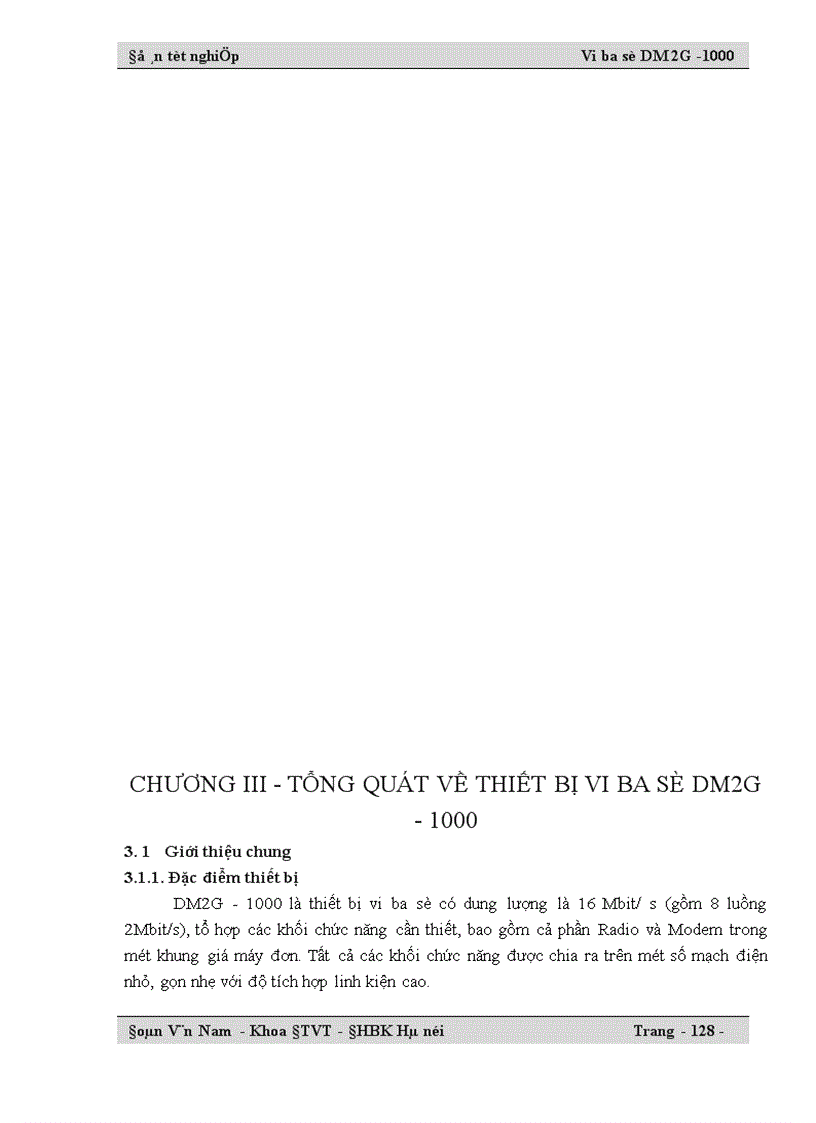 image for page Vi ba số DM 2G -1000