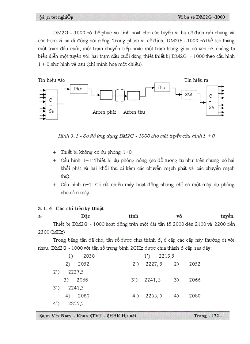 image for page Vi ba số DM 2G -1000
