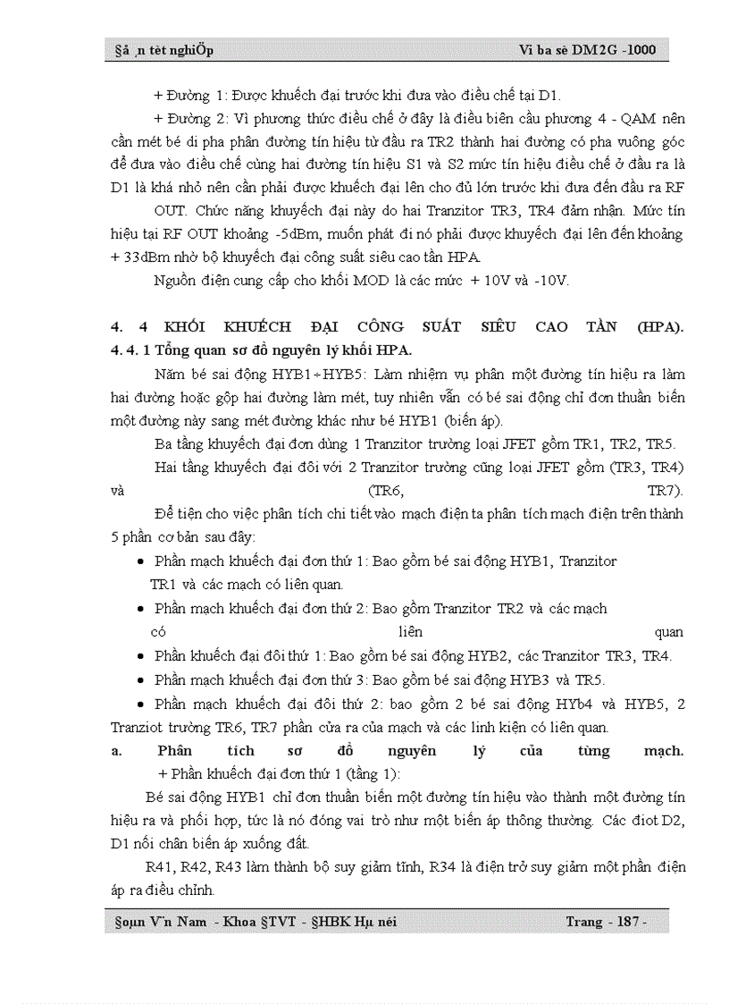 image for page Vi ba số DM 2G -1000