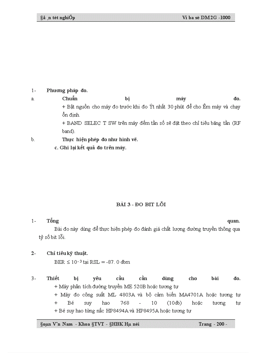 image for page Vi ba số DM 2G -1000