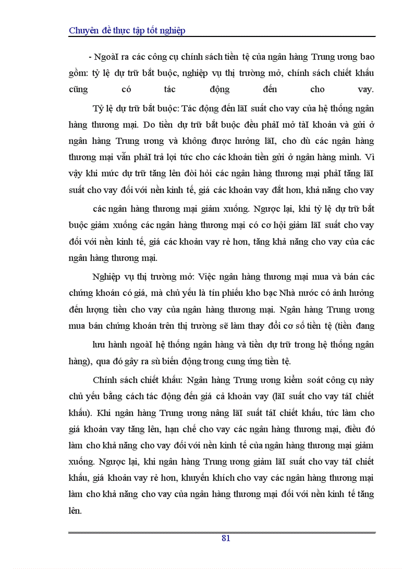 image for page Hoàn thiện nghiệp vụ cho vay của Sở giao dịch I- Ngân hàng Công thương Việt Nam