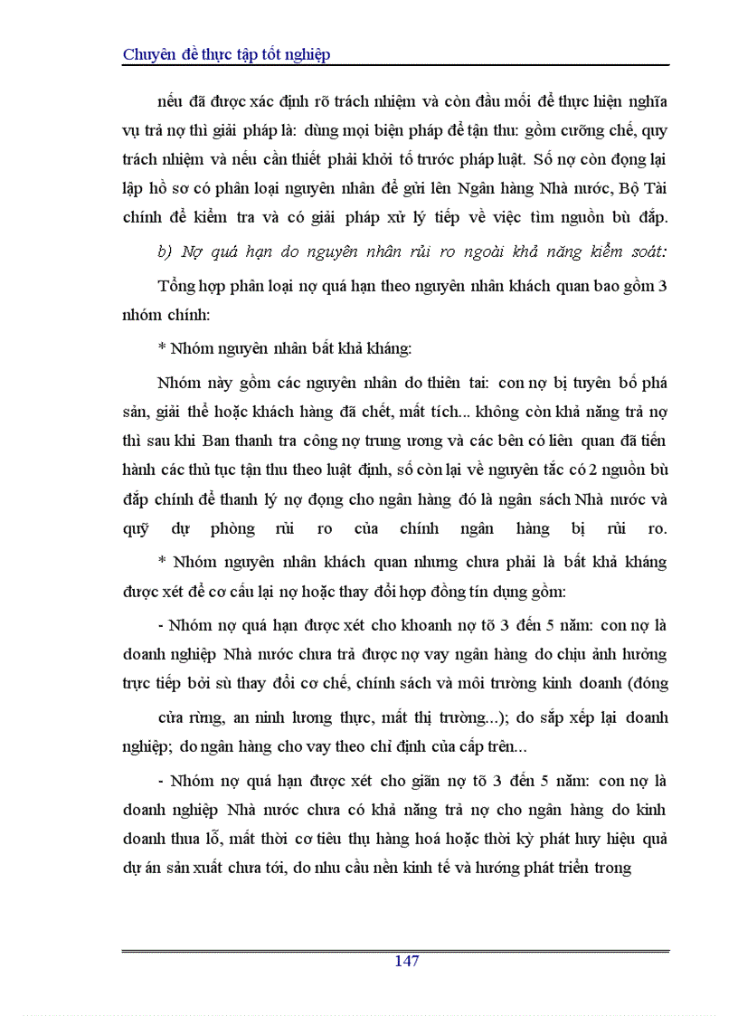 image for page Hoàn thiện nghiệp vụ cho vay của Sở giao dịch I- Ngân hàng Công thương Việt Nam