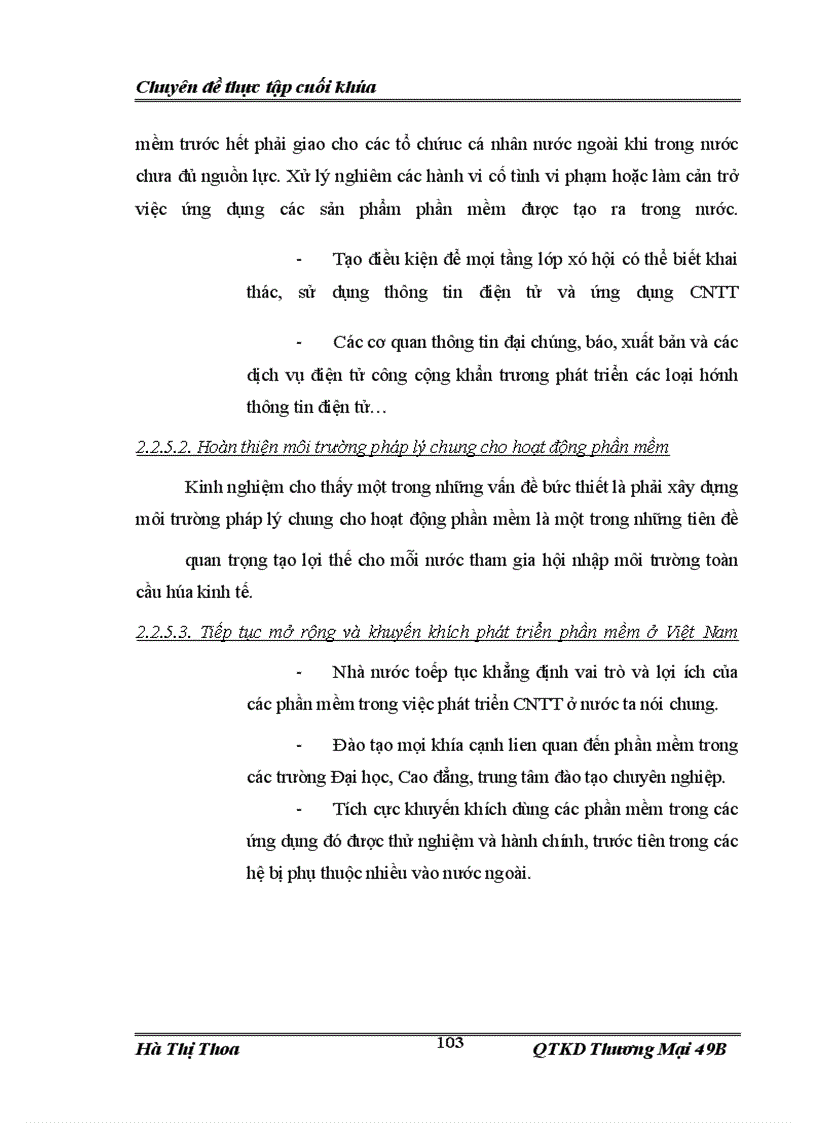 image for page Giải pháp phát triển dịch vụ tư vấn tại Công ty cổ phần tư vấn quản trị doanh nghiệp Tinh Vân