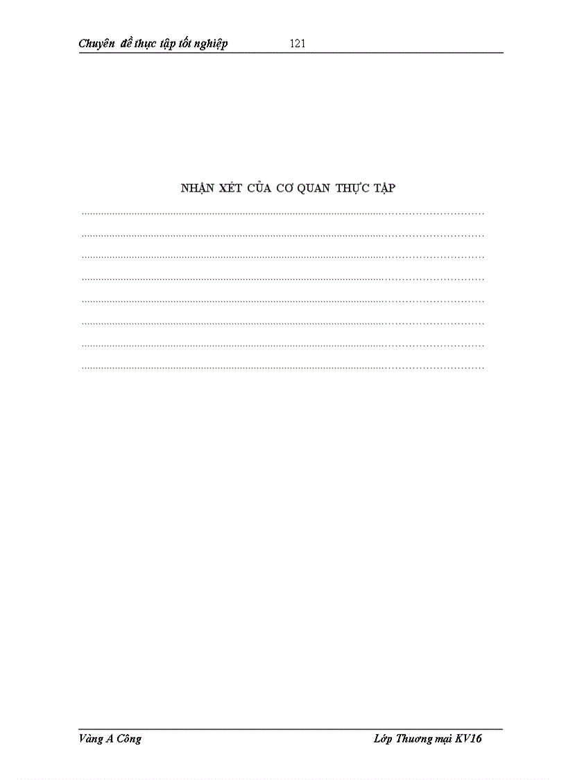 image for page Phát triển thị trường tiêu thụ sản phẩm của Công ty Cổ phần thuốc thú y trung ương I