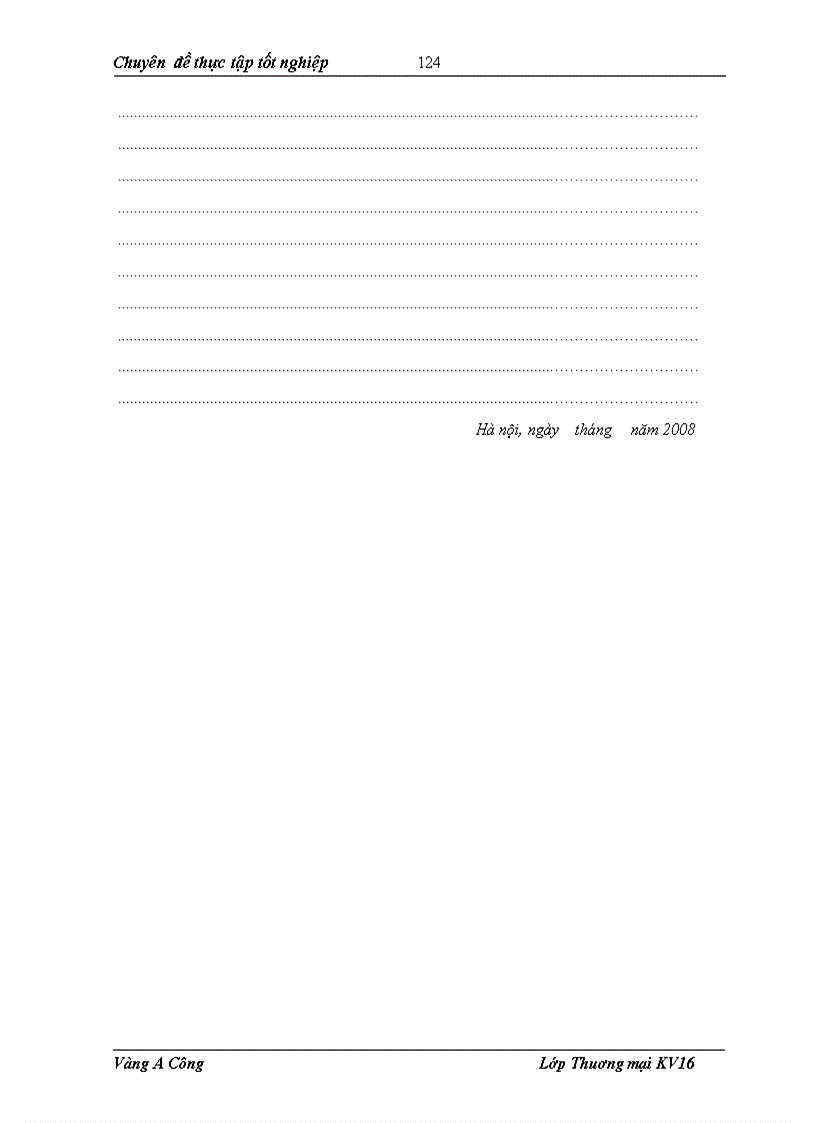 image for page Phát triển thị trường tiêu thụ sản phẩm của Công ty Cổ phần thuốc thú y trung ương I