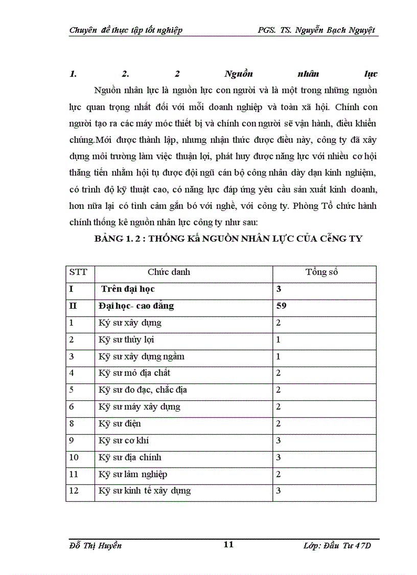 image for page Một số giải pháp nâng cao khả năng thắng thầu của Công ty xây dựng 123