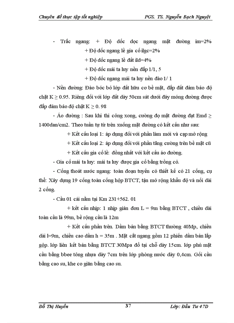 image for page Một số giải pháp nâng cao khả năng thắng thầu của Công ty xây dựng 123