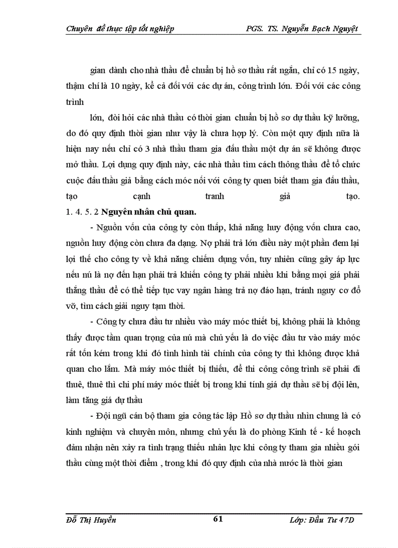image for page Một số giải pháp nâng cao khả năng thắng thầu của Công ty xây dựng 123