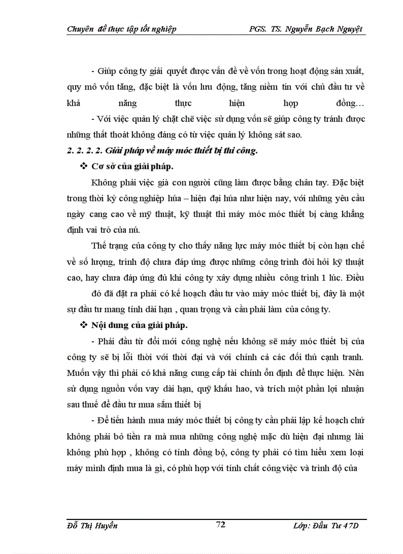 image for page Một số giải pháp nâng cao khả năng thắng thầu của Công ty xây dựng 123