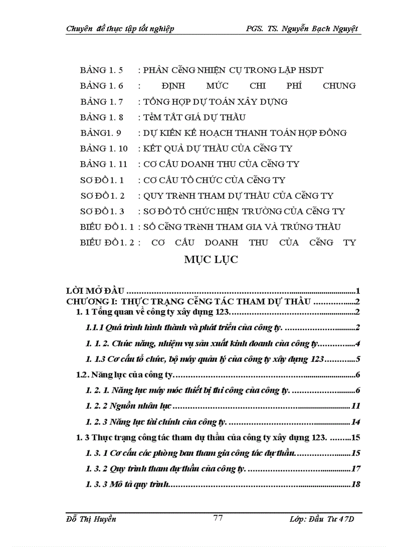 image for page Một số giải pháp nâng cao khả năng thắng thầu của Công ty xây dựng 123