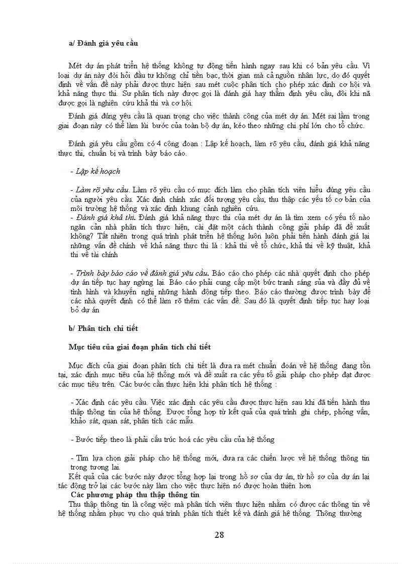 image for page Quản lý và theo dõi hoạt động Ngân hàng tại Ngân hàng Ngoại thương Hà Nội