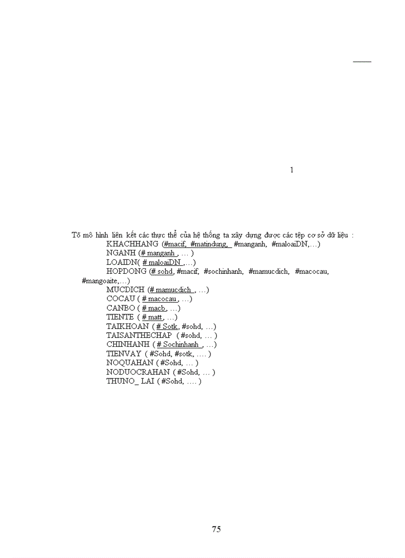 image for page Quản lý và theo dõi hoạt động Ngân hàng tại Ngân hàng Ngoại thương Hà Nội